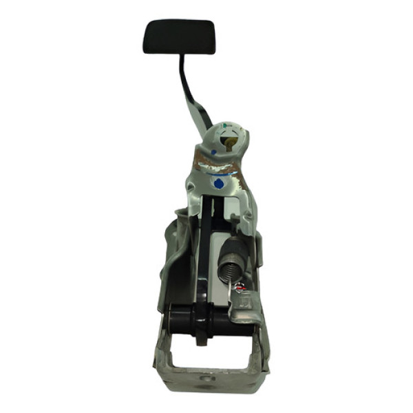 Pedal Embreagem Honda City Lx 1.5  12