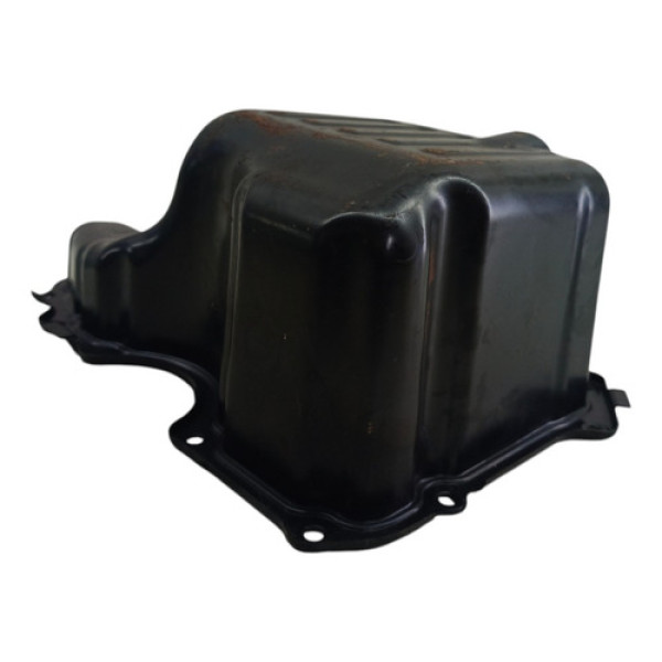 Carter Oleo Motor Fiat 1.0 3cc Turbo 2023