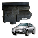 Capa Motor Proteção Parabrisa Limpador Astra 1999 A 2002