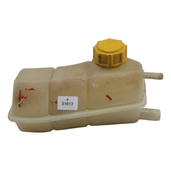 Reservatorio Agua Radiador Ford Ka 1997 2012 98ku8k218aa