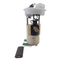 Bomba Combustivel Gm Meriva 1.4  Flex 2011