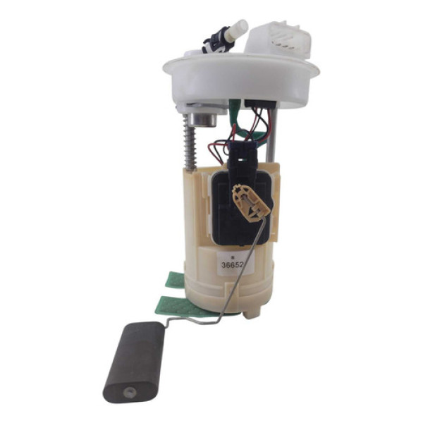 Bomba Combustivel Gm Meriva 1.4  Flex 2011