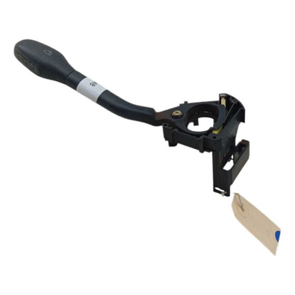 Chave Limpador Volkswagen Gol G2 G3 Parati Saveiro 1995 2005