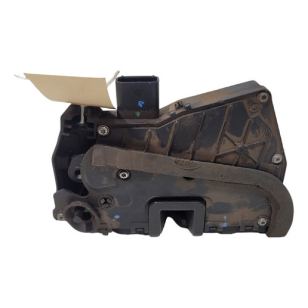 Fechadura Elétrica Traseira Direita Onix Prisma Spin 2013 20