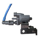 Valvula Canister Gm Meriva Corsa Montana 1.4 1.8 11 93397793