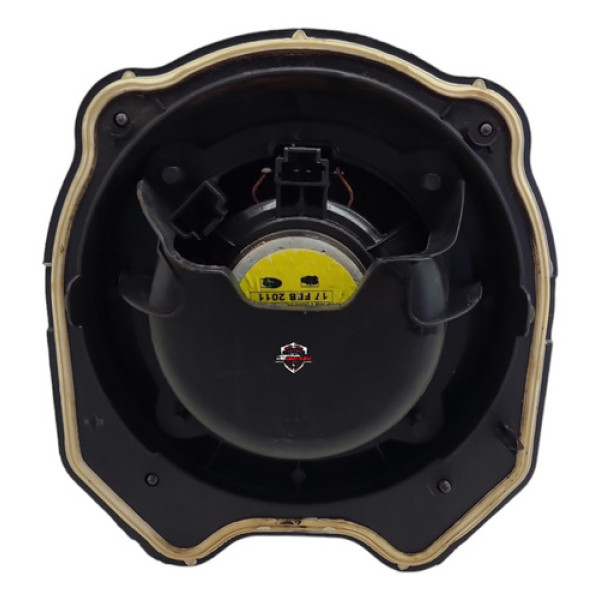 Alto Falante Porta Citroën C4 Pallas 2009