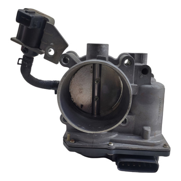 Tbi Corpo Borboleta Hyundai Ix35 Kia Sportage 2013 2016