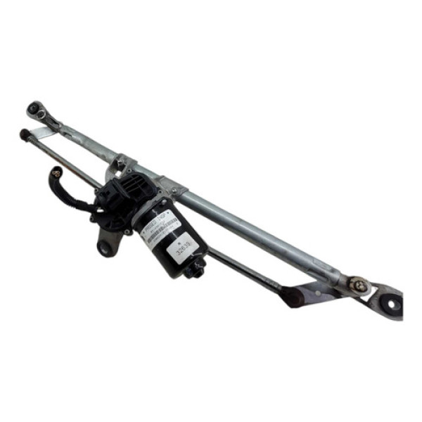 Maquina Limpador Parabrisa Jeep Renegade 2022 916251348