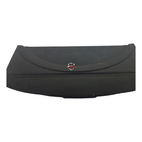 Tampão Citroën C4 Pallas 2009