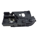 Maçaneta Interna Direita Gm S10 2013 2015 Dianteira