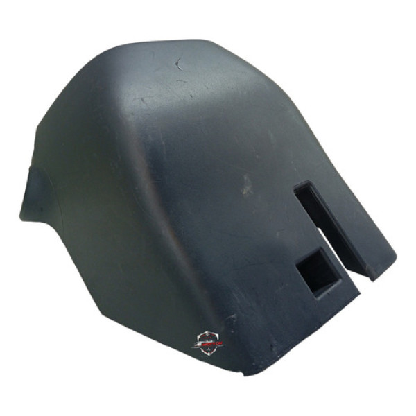 Capa Acabamento Chave Seta Troller T4 Xlt 2016