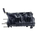 Coletor Admissão Gm Astra Vectra 2.0 2001 2010
