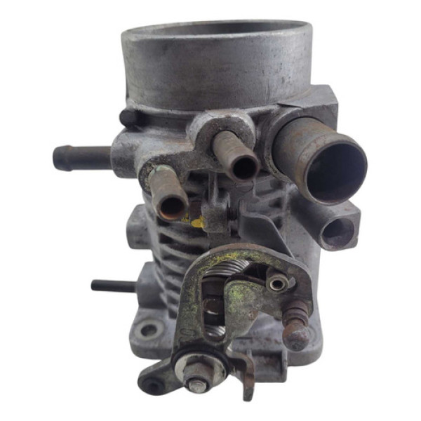 Tbi Corpo Borboleta Gm Monza 2.0 1990 1996