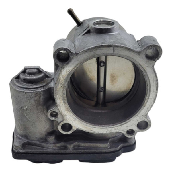 Tbi Corpo Borboleta Vw Gol Fox Polo 1.6 2012 2018