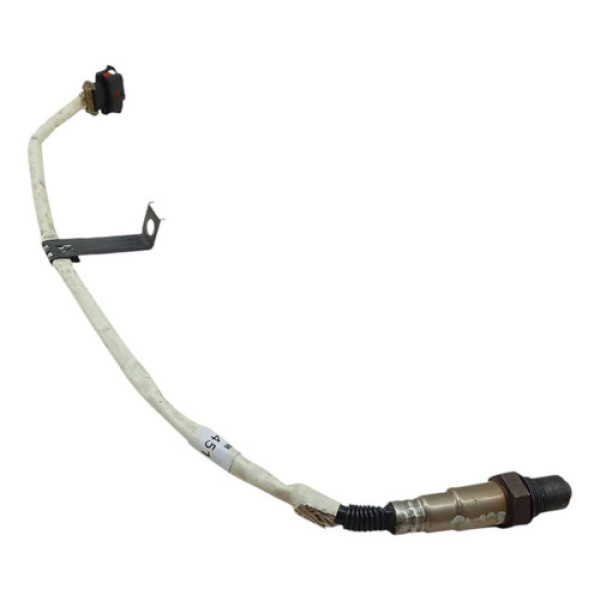 Sonda Lambda Pré Catalisador Gm Sonic Cruze 2012 2016 