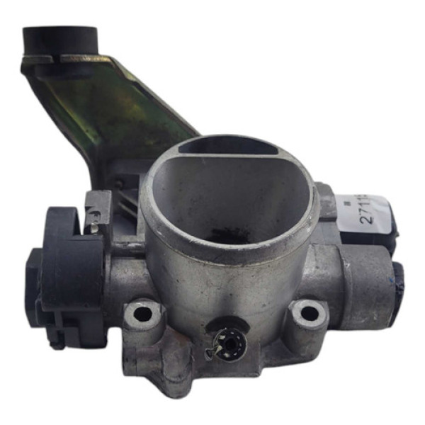 Tbi Corpo Borboleta Fiat Palio Uno Fire 1.0 1.3 2001 2009