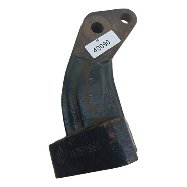 Suporte Coxim Motor Fiat Palio Strada 2004 2012