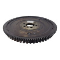  Volante Motor Cremaleira Peugeot 206  1.4 2008 9639183380