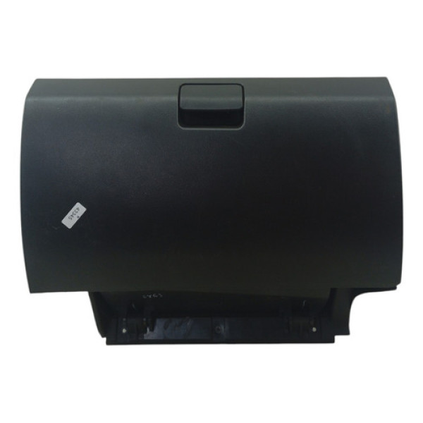 Porta Luvas Gm Captiva 2008 A 2017