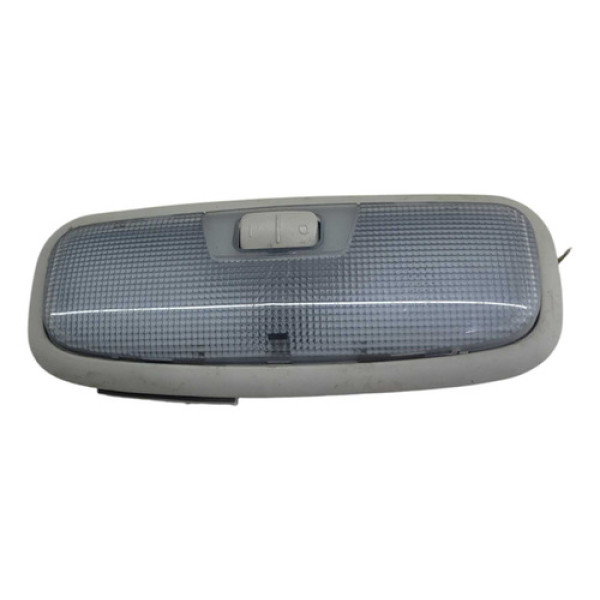 Luz Teto Cortesia Ford Ka 2015 2019