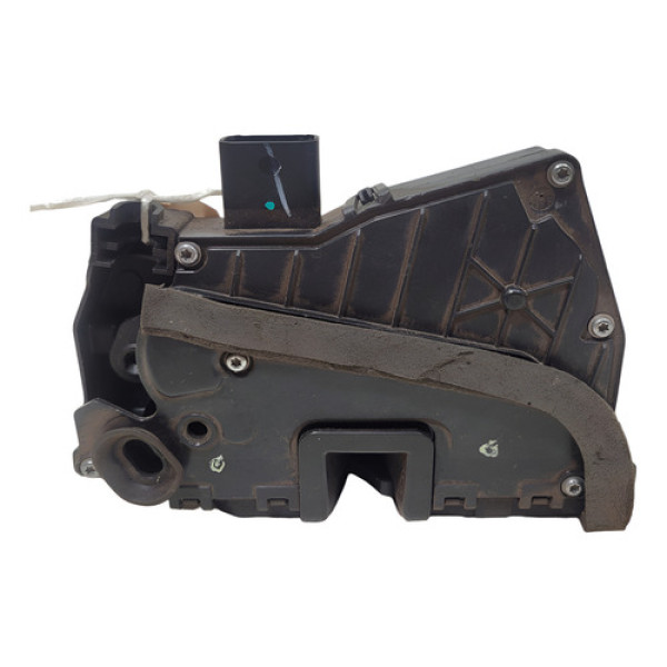 Fechadura Elétrico Dianteira Direita Onix Prisma Spin 13 20