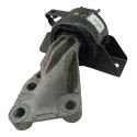 Coxim Motor Esquerdo Gm Onix Prisma Spin Cobalt 1.4 1.8 2013