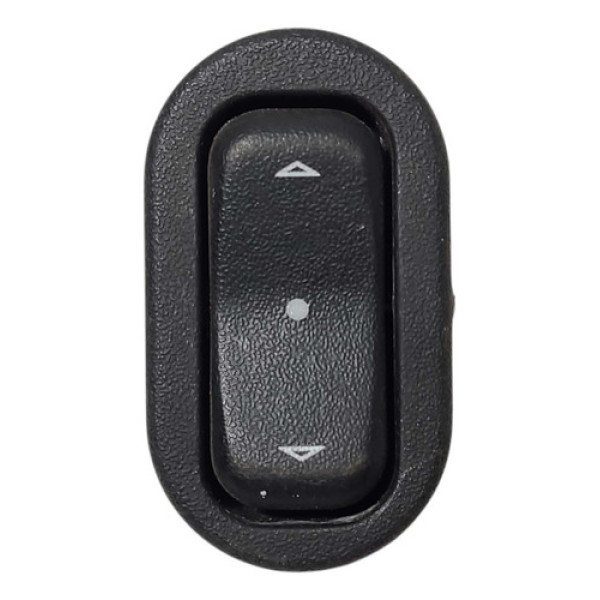 Botão Vidro Eletrico Chevrolet Astra Celta Corsa 2000 2010