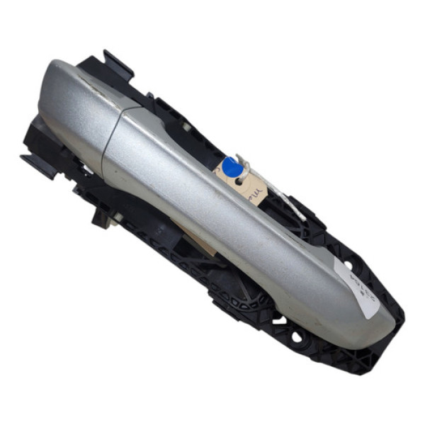 Maçaneta Externa Dianteira Direita Volks. Nivus Polo 2007 10