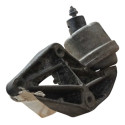 Coxim Motor Esquerdo Gm Vectra 2.0 2.2 1997 2005