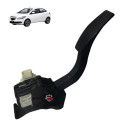 Pedal Acelerador Chevrolet Onix 2014