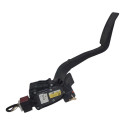 Pedal Acelerador Gm Agile Montana 2011 2014 94734766