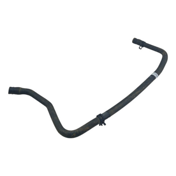 Mangueira Reservatorio Radiador Vw Fox Crossfox 2010 2014