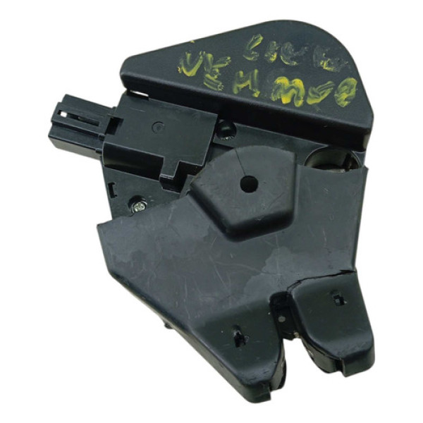 Fechadura Tampa Traseira Honda Civic 2012 2015