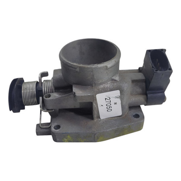 Tbi Corpo Borboleta Ford Ka Fiesta 1.0 1996 1999