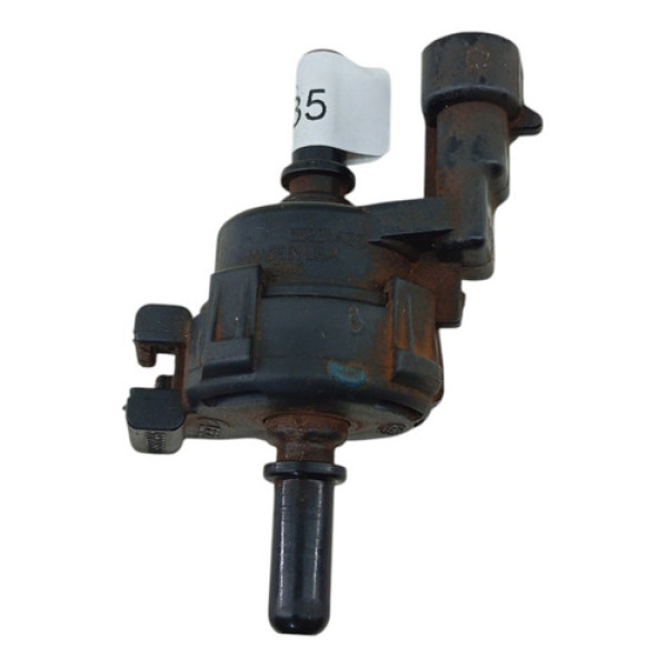 Valvula Canister Solenoide Siena Fiat Bravo Palio 2012 2012