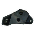 Suporte Coxim Motor Lado Esquerdo Chevrolet Corsa Wind 2001