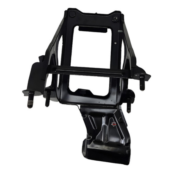 Suporte Pedaleira Chevrolet Celta 1.0 2004