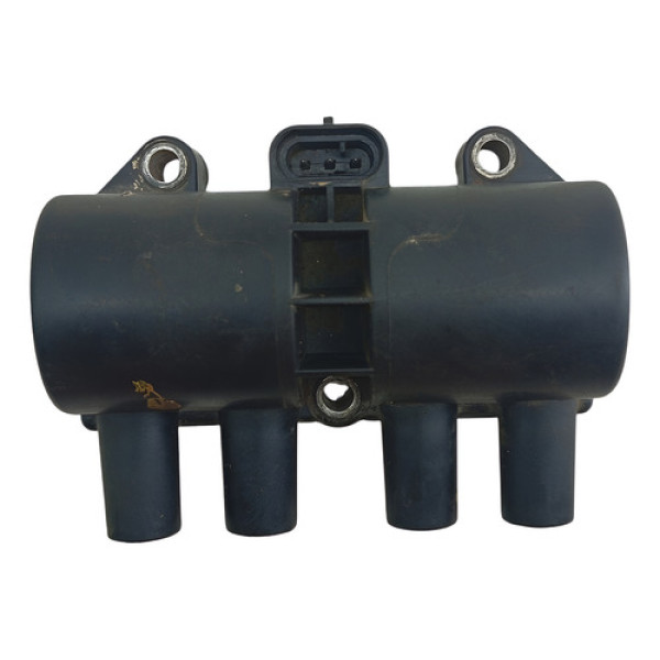 Bobina Ignicao Gm Celta Corsa Meriva 2003 2012