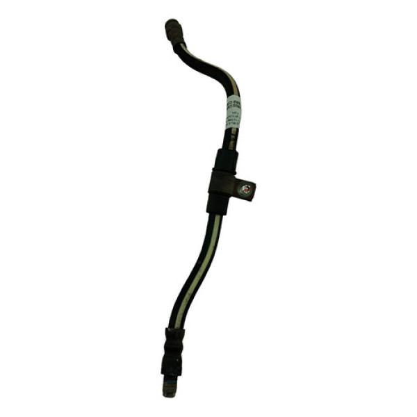 Flexível Freio Dianteiro Direito Fiat Uno Way 2013