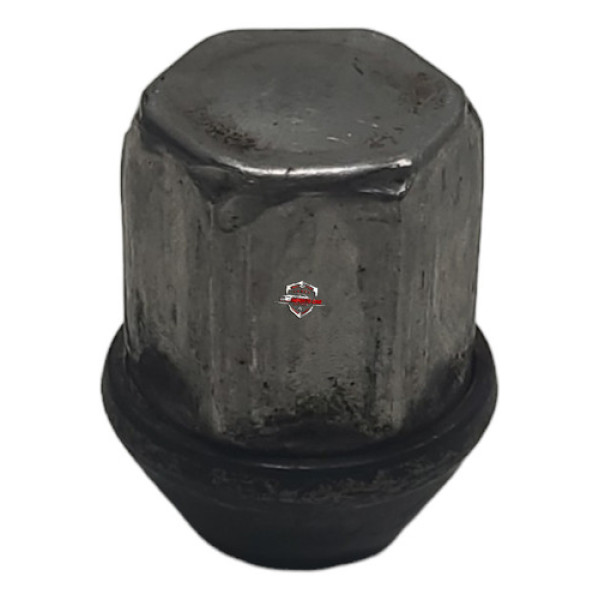 Porca Trava Roda Range Rover Evoque 2.0 2012