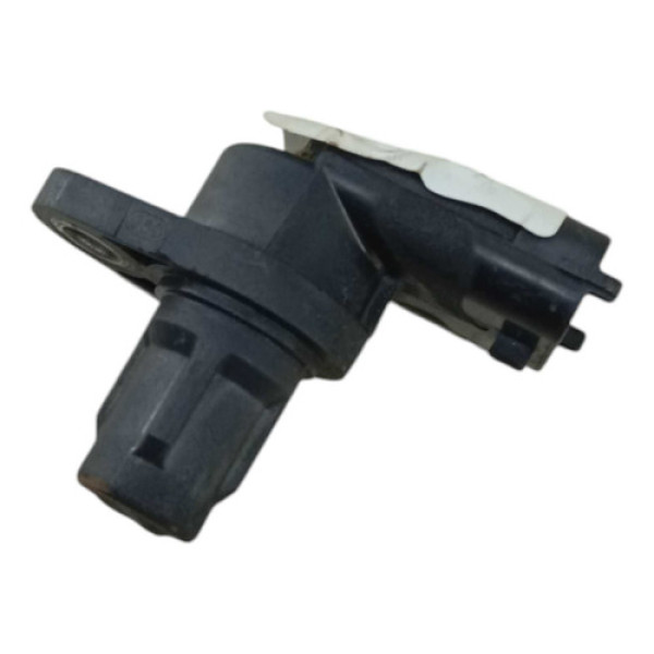 Sensor Fase Ford Focus 1.6 2014