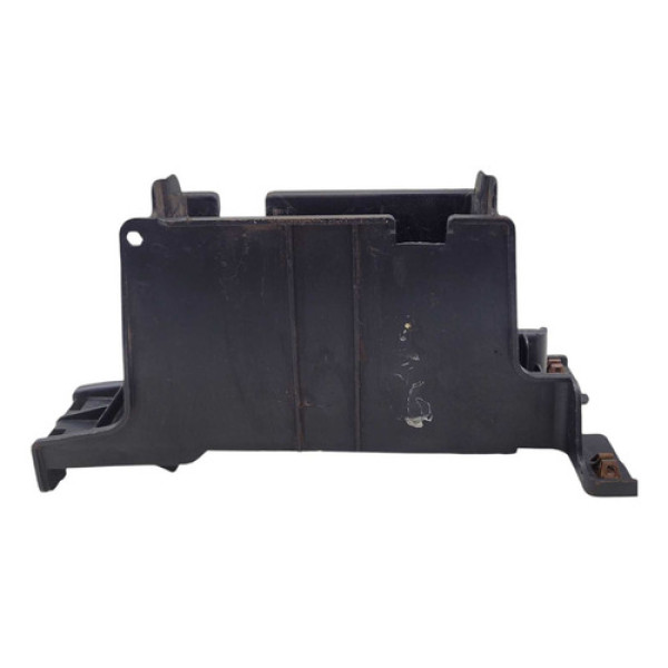 Suporte Módulo Bluetooth Chevrolet Cruze 2012 2016