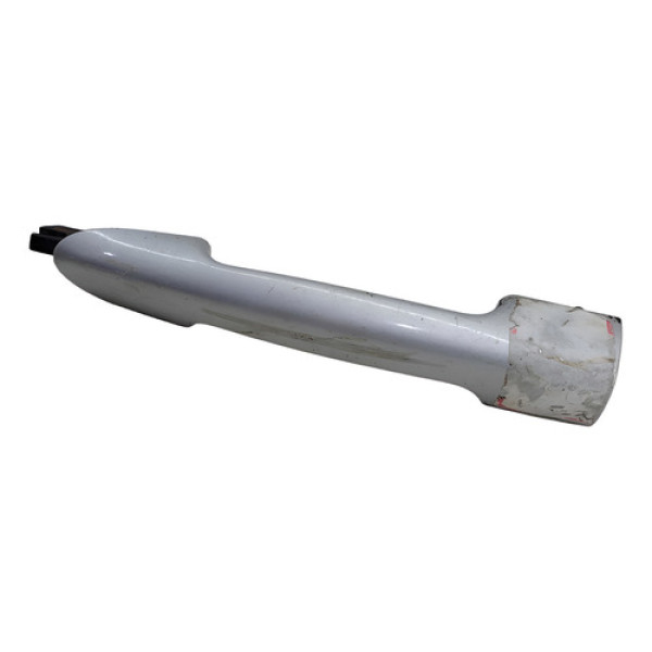 Maçaneta Externa Dianteira Direita Fiat Stilo 2003 2011 Dianteira