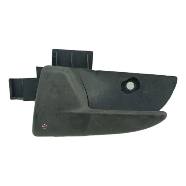 Maçaneta Interna Dian. Esquerda Celta Life 1.0 Power 2006 Dianteira