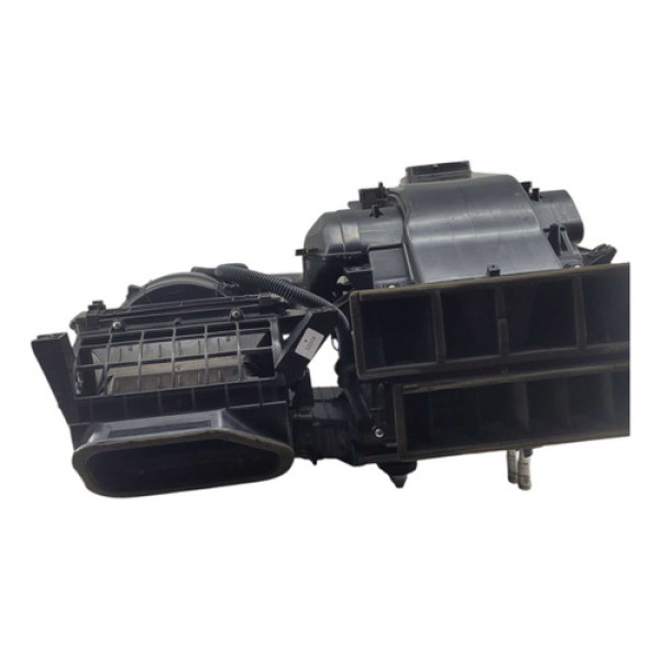 Caixa Evaporador Ar Condicionado Hyundai Azera 2011 3.3 V6