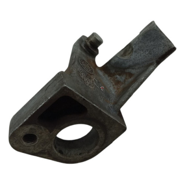 Suporte Sensor Rotação Chevrolet Celta 1.0 8v 2003 A 2004