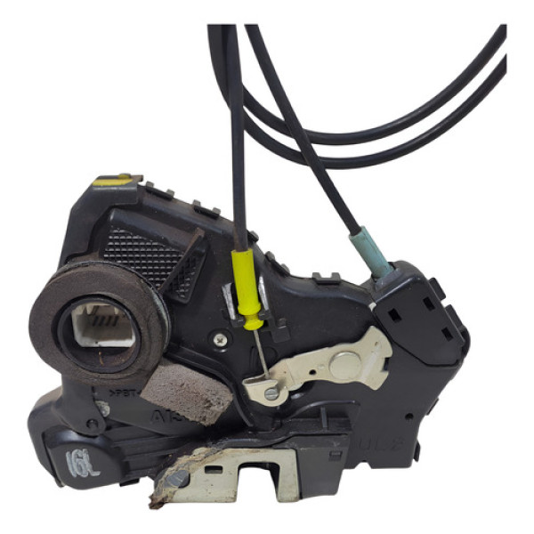 Fechadura Elétrica Diant Esquerda Toyota Hilux 2006
