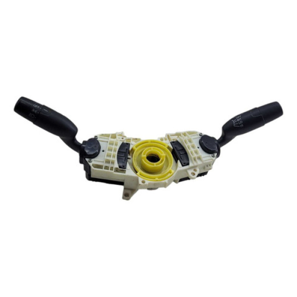 Chave Seta Limpador Honda Fit 2009 2014 M29843