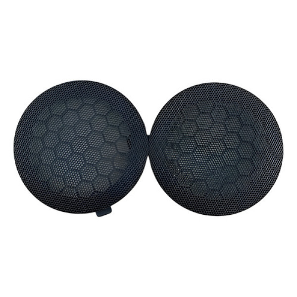 Par Tela Alto Falante Renault Logan Aut 20112012 8200607861