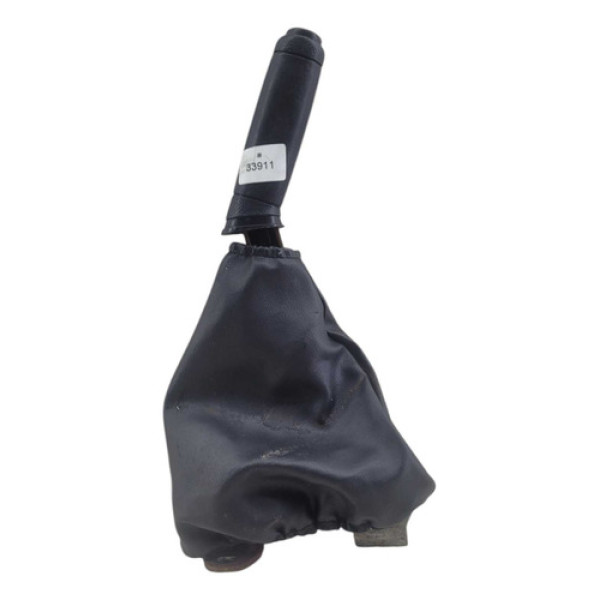 Alvanca Freio Mao Ford Ka Flex 1.0 2011